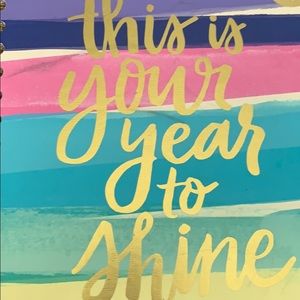 Meet your Posher, Te